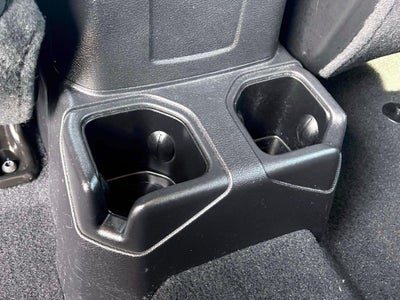 2022 Jeep Wrangler Unlimited Sport 4x4