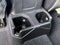 2022 Jeep Wrangler Unlimited Sport 4x4