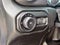 2022 Jeep Wrangler Unlimited Sport 4x4