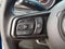 2022 Jeep Wrangler Unlimited Sport 4x4