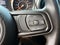 2022 Jeep Wrangler Unlimited Sport 4x4