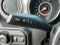 2022 Jeep Wrangler Unlimited Sport 4x4