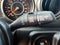 2022 Jeep Wrangler Unlimited Sport 4x4