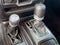 2022 Jeep Wrangler Unlimited Sport 4x4