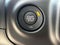 2022 Jeep Wrangler Unlimited Sport 4x4