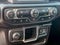 2022 Jeep Wrangler Unlimited Sport 4x4