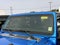 2022 Jeep Wrangler Unlimited Sport 4x4