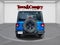 2022 Jeep Wrangler Unlimited Sport 4x4
