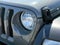 2022 Jeep Wrangler Unlimited Sport S 4x4