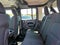 2022 Jeep Wrangler Unlimited Sport S 4x4