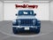 2022 Jeep Wrangler Unlimited Sport S 4x4