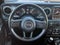 2022 Jeep Wrangler Unlimited Sport S 4x4