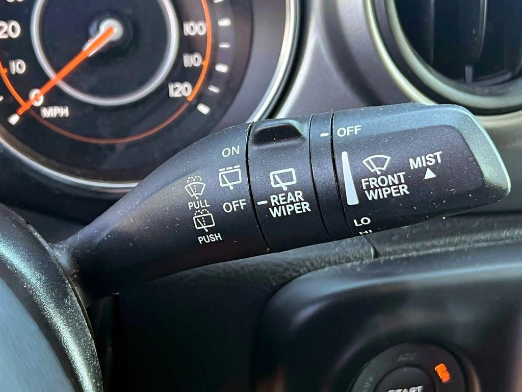 2022 Jeep Wrangler Unlimited Sport S 4x4