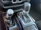 2022 Jeep Wrangler Unlimited Sport S 4x4