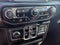 2022 Jeep Wrangler Unlimited Sport S 4x4