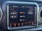 2022 Jeep Wrangler Unlimited Sport S 4x4
