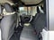 2022 Jeep Wrangler Unlimited Sport S 4x4