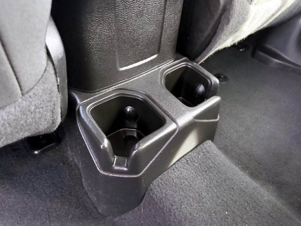 2022 Jeep Wrangler Unlimited Sport S 4x4