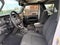 2022 Jeep Wrangler Unlimited Sport S 4x4