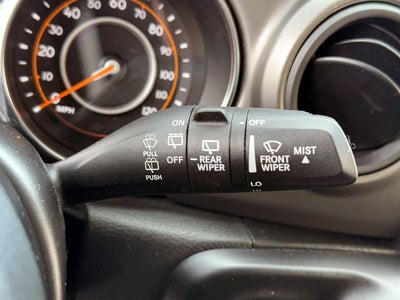 2022 Jeep Wrangler Unlimited Sport S 4x4