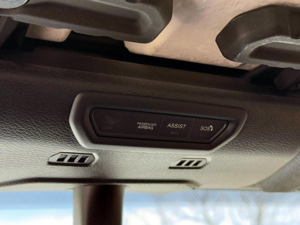 2022 Jeep Wrangler Unlimited Sport S 4x4