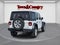 2022 Jeep Wrangler Unlimited Sport S 4x4