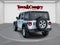 2022 Jeep Wrangler Unlimited Sport S 4x4