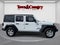 2022 Jeep Wrangler Unlimited Sport S 4x4