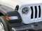 2022 Jeep Wrangler Unlimited Sport S 4x4