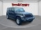 2023 Jeep Wrangler 4-Door Sport S 4x4