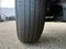 2023 Jeep Wrangler 4-Door Sport S 4x4