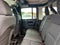 2023 Jeep Wrangler 4-Door Sport S 4x4