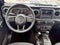 2023 Jeep Wrangler 4-Door Sport S 4x4