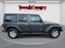 2023 Jeep Wrangler 4-Door Sport S 4x4