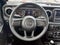 2023 Jeep Wrangler 4-Door Sport S 4x4