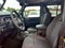 2023 Jeep Wrangler 4-Door Sport S 4x4