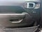 2023 Jeep Wrangler 4-Door Sport S 4x4