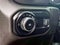 2023 Jeep Wrangler 4-Door Sport S 4x4