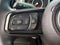 2023 Jeep Wrangler 4-Door Sport S 4x4