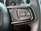 2023 Jeep Wrangler 4-Door Sport S 4x4