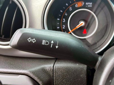2023 Jeep Wrangler 4-Door Sport S 4x4