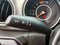 2023 Jeep Wrangler 4-Door Sport S 4x4