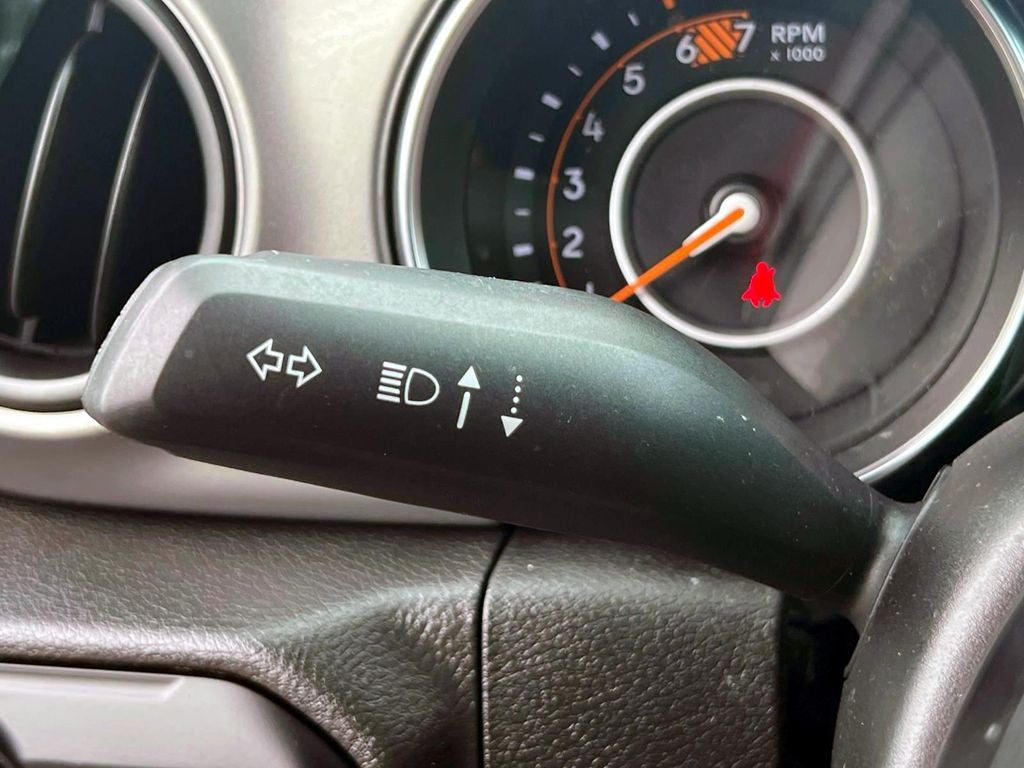 2023 Jeep Wrangler 4-Door Sport S 4x4