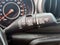 2023 Jeep Wrangler 4-Door Sport S 4x4