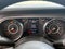 2023 Jeep Wrangler 4-Door Sport S 4x4