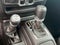 2023 Jeep Wrangler 4-Door Sport S 4x4