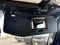 2023 Jeep Wrangler 4-Door Sport S 4x4