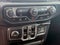 2023 Jeep Wrangler 4-Door Sport S 4x4