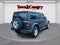 2023 Jeep Wrangler 4-Door Sport S 4x4