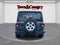 2023 Jeep Wrangler 4-Door Sport S 4x4